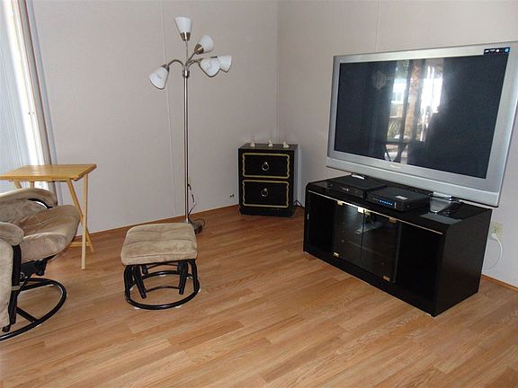 2nd image of 13881 E Fortuna Palms Pl