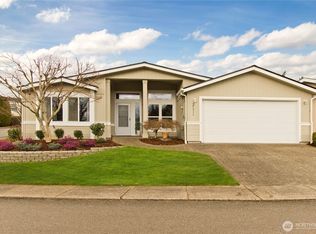 27411 218th Lane SE #92, Maple Valley, WA