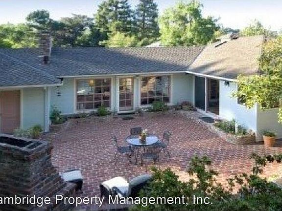3rd image of 1543 Escondido Way