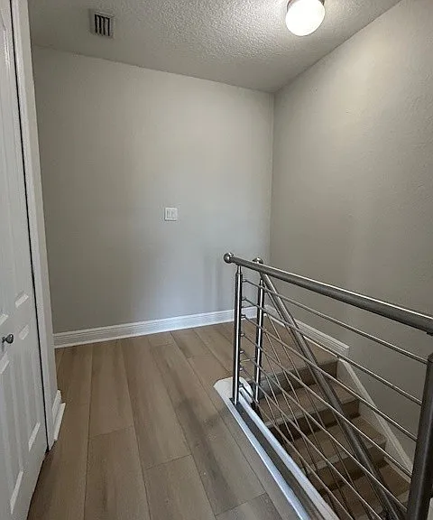 2700 Bayshore Blvd #507 — Photo 53