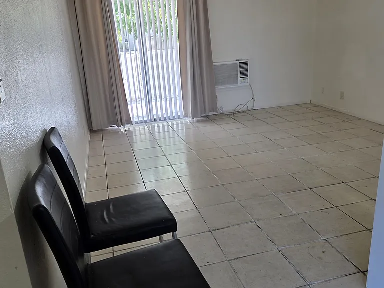 840 King Richard Ave #51 — Photo 10