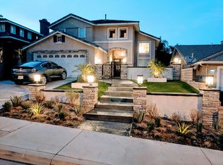 28007 Cascade Rd, Castaic, CA 91384