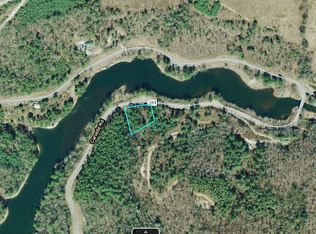 8505-87-4202 Canada Rd, Tuckasegee, NC 28783