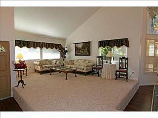 2nd image of 177 Woodstock Ct