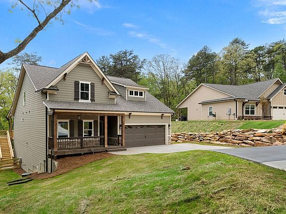 3rd image of 122 Eagle Heart Ct