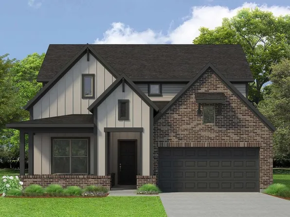 11416 Billy Bobs St, Montgomery, TX 77316