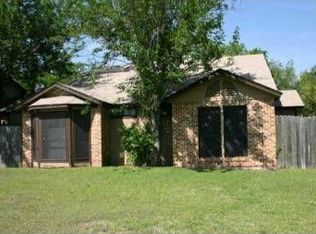 316 W William Cannon Dr, Austin, TX 78745