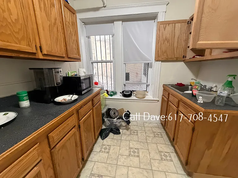 1800 Commonwealth Ave #4 — Photo 7