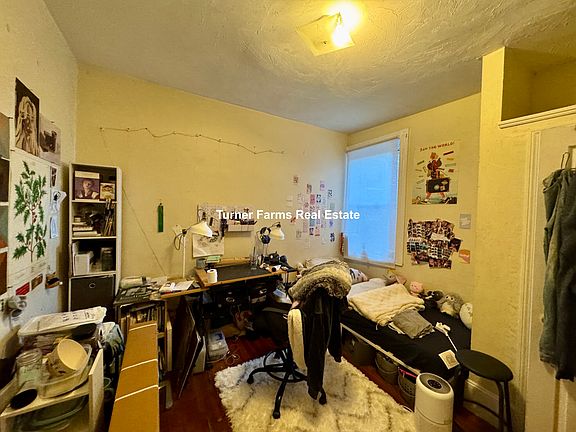 4th image of 71 S Huntington Ave #2F