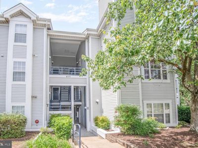600 Resty Ln APT 202, Odenton, MD, 21113