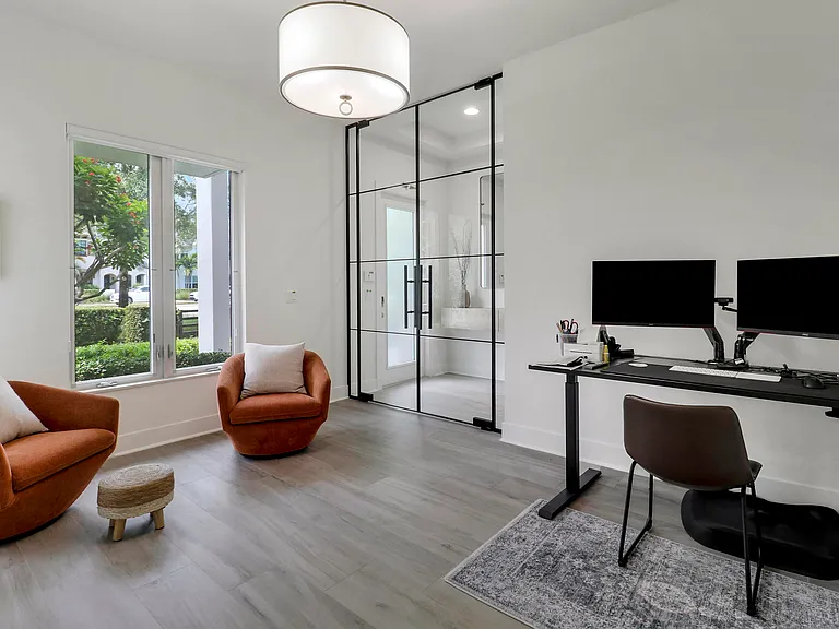 5029 Grandiflora Rd — Photo 33