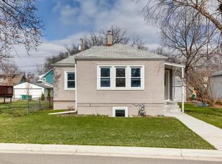 4024 Major Ave N, Robbinsdale, MN 55422