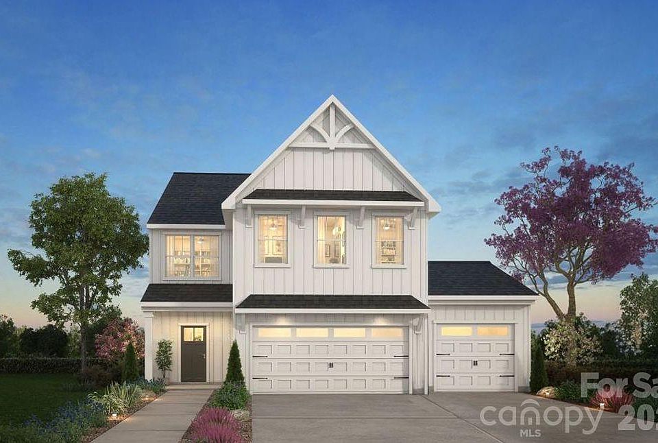 1st image of 471 Aspire Cir #46