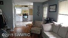 3rd image of 4748 Wakefield Ave NE