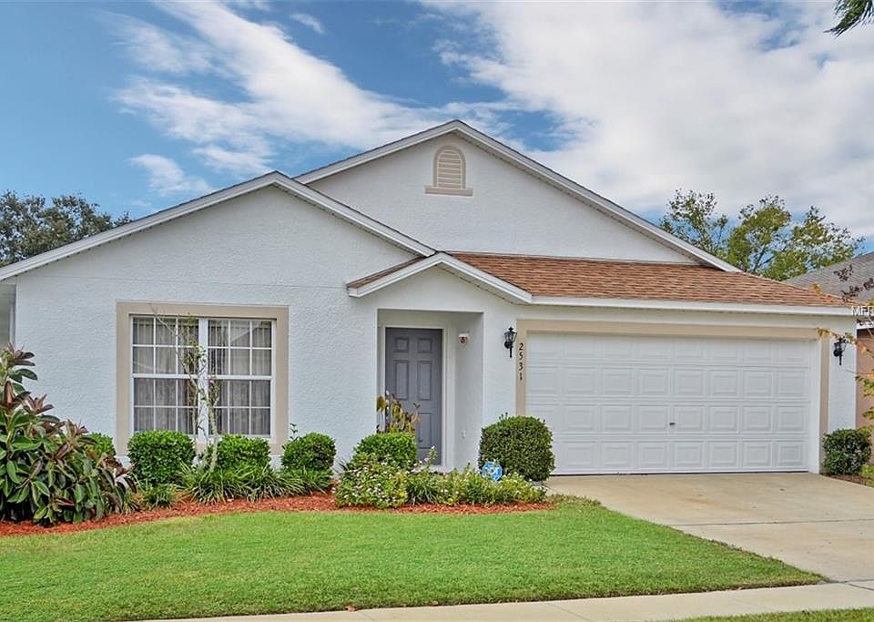 1st image of 2531 Abacus Ct