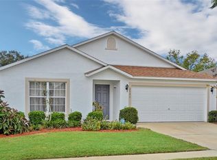 2531 Abacus Ct, Lake Mary, FL 32746