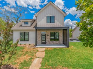 1209 Foster Ave, College Station, TX 77840