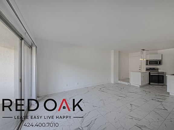 5th image of 3949 Los Feliz Blvd #212