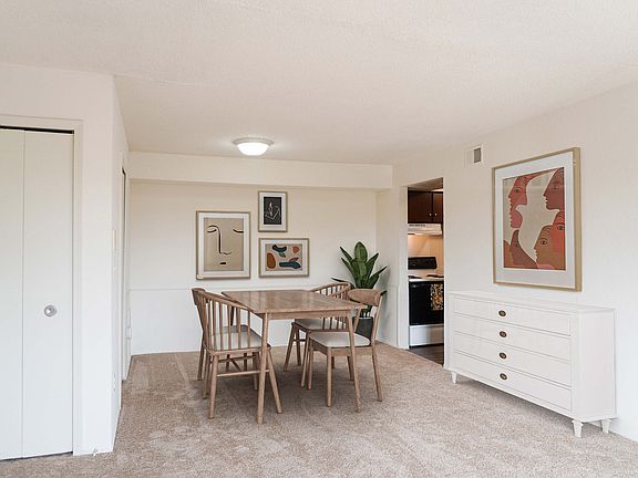 3rd image of 3089 Woodland Hills Dr #12A-009