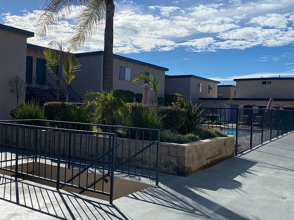1st image of 13535 Yukon Ave APT 42