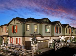22061 Barrington Way, Saugus, CA 91350