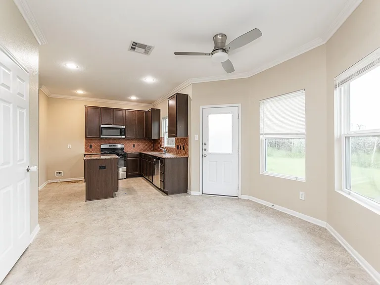 19710 Allenwick Hills Ct — Photo 9