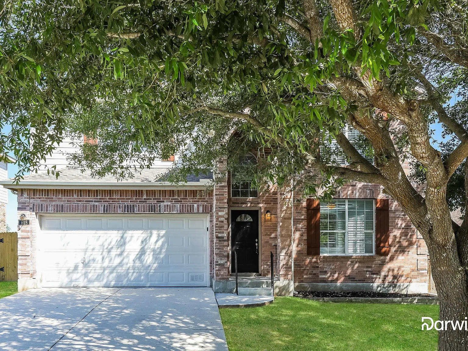 3 bed, 2.5 bath, 2533 sqft, $2,245 — Photo 1