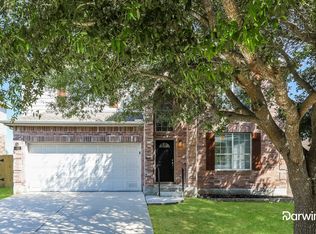 618 La Bahia Loop, New Braunfels, TX 78132