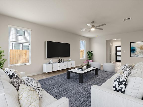 4th image of 2639 Finley Ln