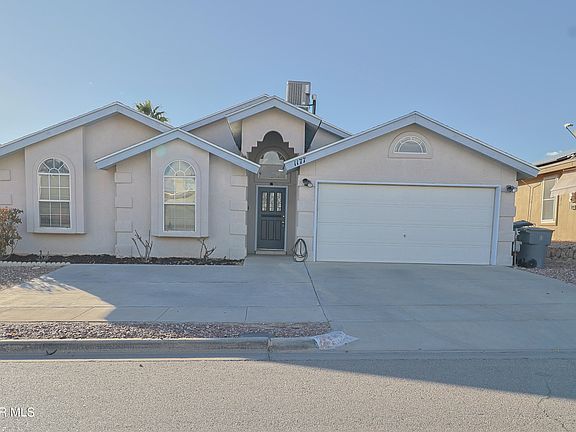 3rd image of 1177 Morgan Marie St