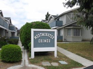 13751 Milton Ave APT B, Westminster, CA 92683