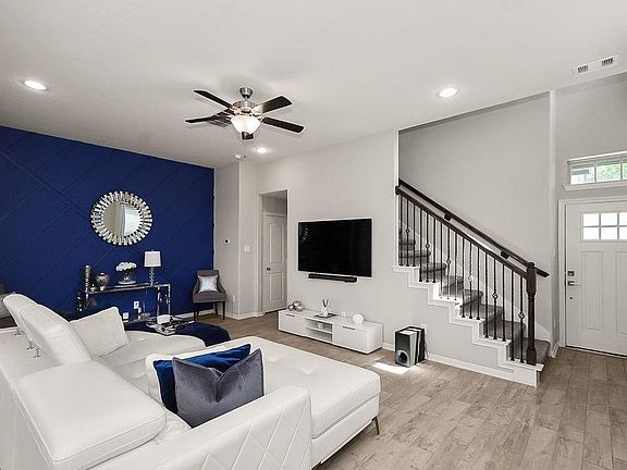 5th image of 5534 Purple Meadow Ln