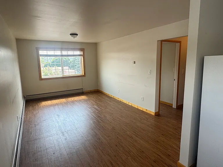 304 Quincy St #2 — Photo 6