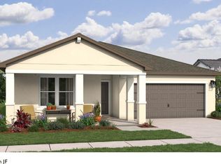 1974 Emerson Dr SE, Palm Bay, FL 32909
