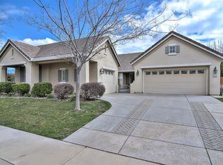 9145 Trainor Way, Elk Grove, CA