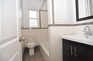 Rented by Click View Realty LLC