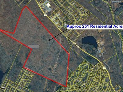 1615 Route 739, Dingmans Ferry, PA, 18328