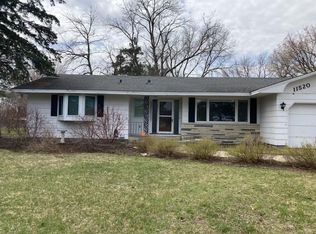 11520 Dakotah St NW, Coon Rapids, MN 55433