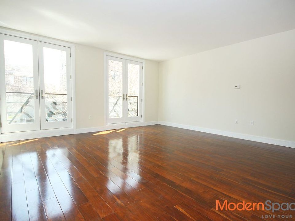 1st image of 3088 30th St #2