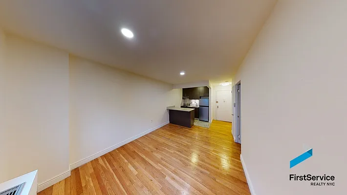 Rented by AZ REALTY NYC LLC | media 2