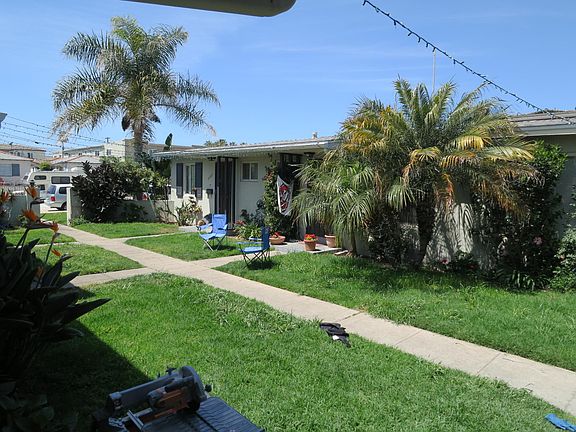 2nd image of 5062 Cape May Ave