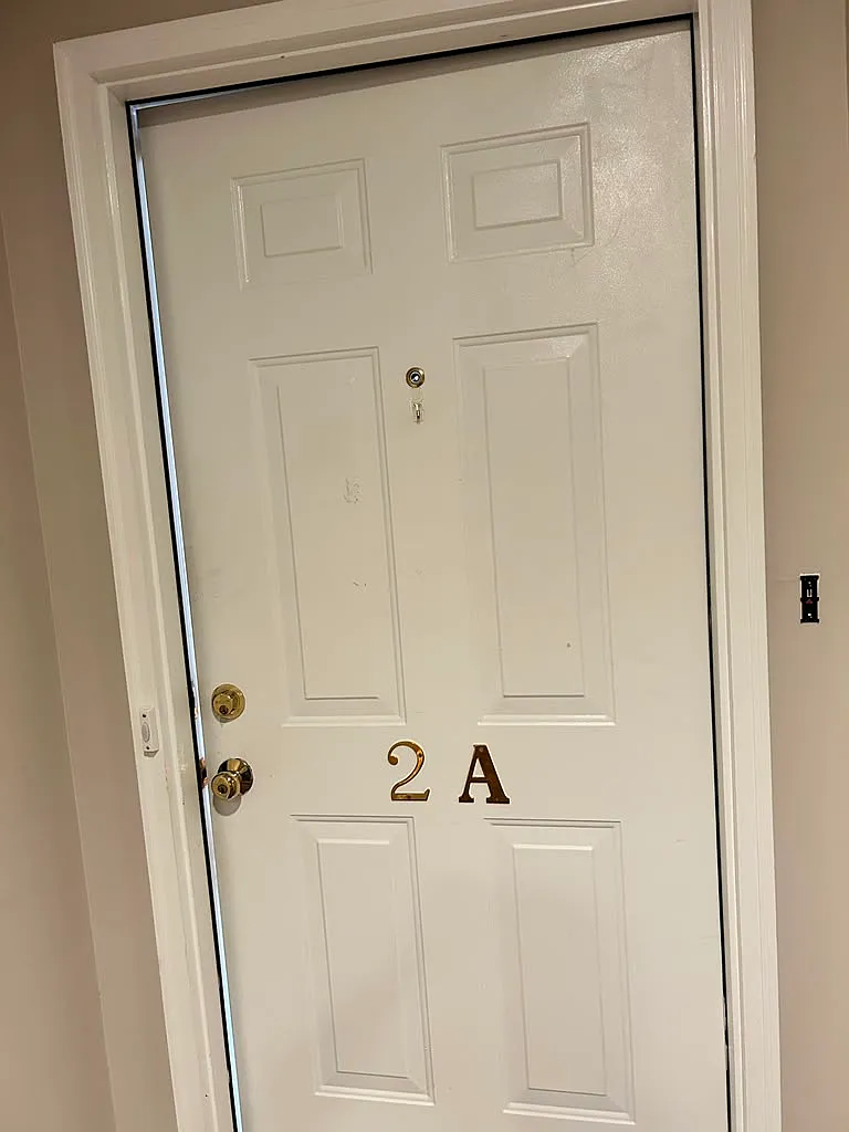 2 bed, 1200 sqft, $1,300 — Photo 2