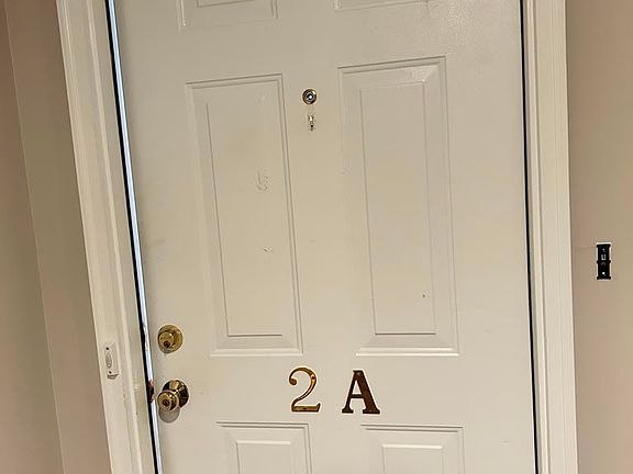 2nd image of 4732 Tatton Park Cir Unit 2A