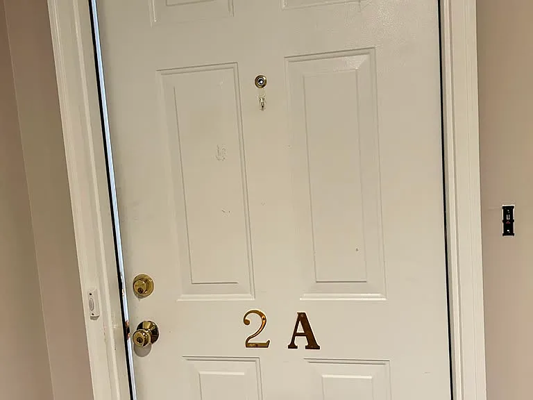 4732 Tatton Park Cir #2A — Photo 2
