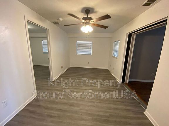 5th image of 1626 Alexander Dr