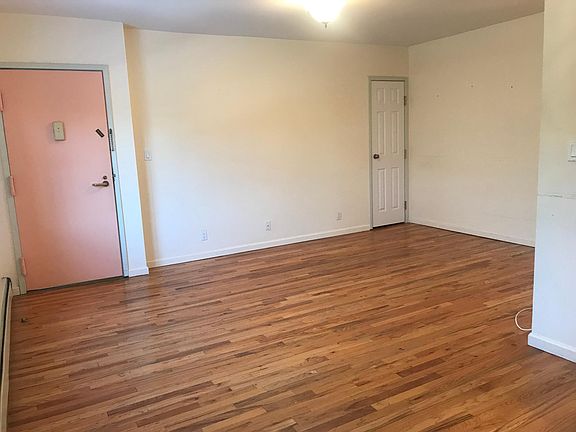 5th image of 208-08 39th Ave Floor 1
