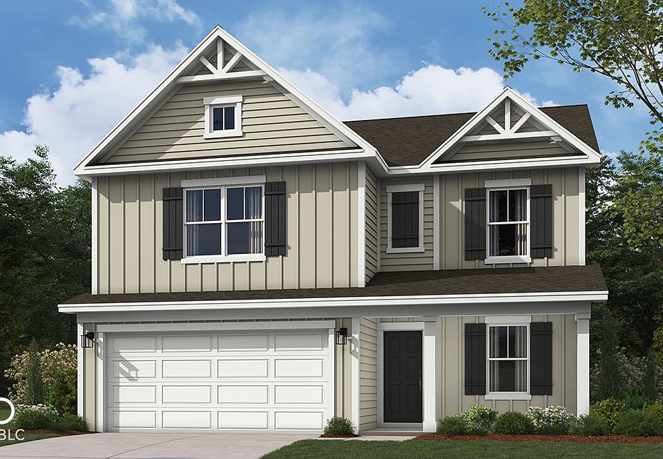 1st image of 1263 Foxtail Ln