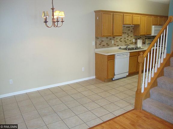 5th image of 21160 S Morgan Dr