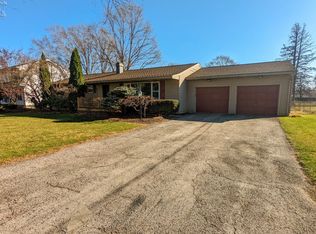 26 Chippewa Dr, Milan, OH