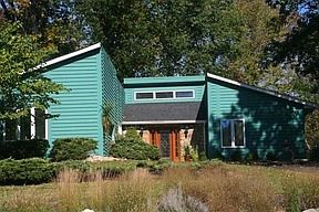1st image of 1242 Lucerne Ln